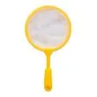 thumbnail image of the product